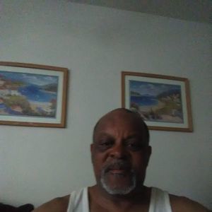 Meet your Posher, Charlie